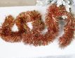 Выбрать фотографию для просмотра