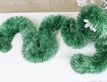 Выбрать фотографию для просмотра