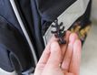 Выбрать фотографию для просмотра