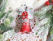Выбрать фотографию для просмотра