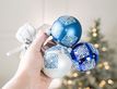 Выбрать фотографию для просмотра