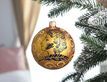 Выбрать фотографию для просмотра