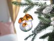 Выбрать фотографию для просмотра
