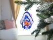 Выбрать фотографию для просмотра