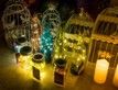 Выбрать фотографию для просмотра