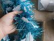 Выбрать фотографию для просмотра