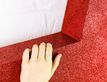 Выбрать фотографию для просмотра