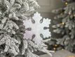 Выбрать фотографию для просмотра