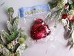 Выбрать фотографию для просмотра