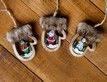 Выбрать фотографию для просмотра
