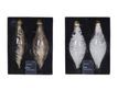 Выбрать фотографию для просмотра
