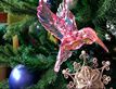 Выбрать фотографию для просмотра