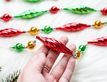 Выбрать фотографию для просмотра