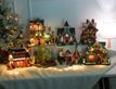 Выбрать фотографию для просмотра