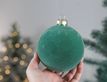 Выбрать фотографию для просмотра