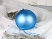 Выбрать фотографию для просмотра