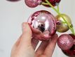 Выбрать фотографию для просмотра