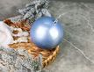 Выбрать фотографию для просмотра