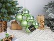 Выбрать фотографию для просмотра