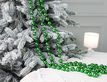 Выбрать фотографию для просмотра