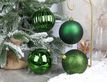 Выбрать фотографию для просмотра