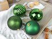 Выбрать фотографию для просмотра