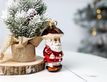 Выбрать фотографию для просмотра