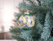 Выбрать фотографию для просмотра