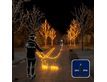 Выбрать фотографию для просмотра