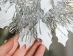 Выбрать фотографию для просмотра