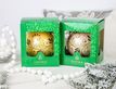 Выбрать фотографию для просмотра