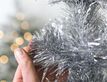 Выбрать фотографию для просмотра