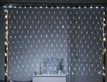 Выбрать фотографию для просмотра
