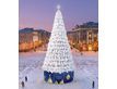 Выбрать фотографию для просмотра