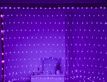 Выбрать фотографию для просмотра