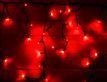 Выбрать фотографию для просмотра