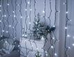 Выбрать фотографию для просмотра