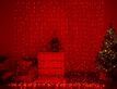 Выбрать фотографию для просмотра