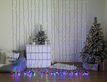 Выбрать фотографию для просмотра