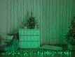 Выбрать фотографию для просмотра