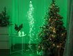 Выбрать фотографию для просмотра