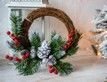 Выбрать фотографию для просмотра