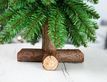 Выбрать фотографию для просмотра