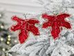 Выбрать фотографию для просмотра
