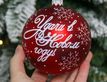 Выбрать фотографию для просмотра