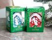 Выбрать фотографию для просмотра