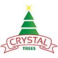 CRYSTAL TREES