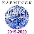 Шоурум продукции KAEMINGK 2019-2020