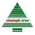 TRIUMPH TREE