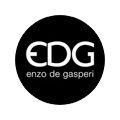 Элитный декор EDG, Италия